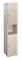 КЭ64 Колонка 427*424*2066