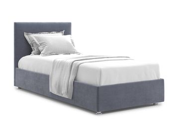 Кровать Delia 90 Исп 4  Velutto 32