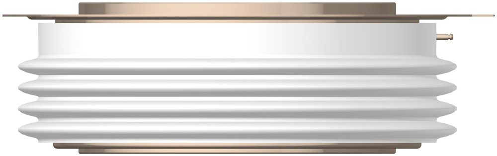ТБИ173-2000-10