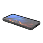Противоударный чехол Flexible Case для Poco X4 Pro 5G