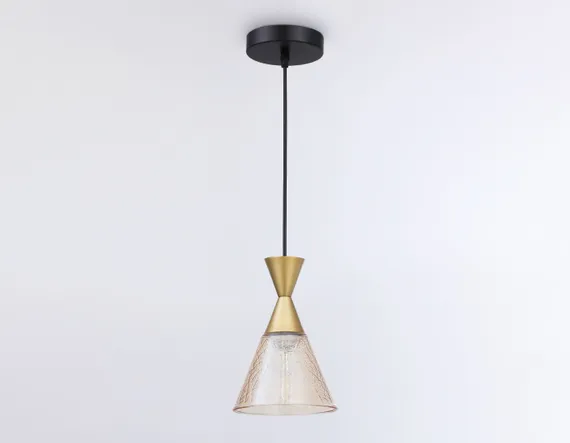 Подвесной светильник Traditional TR3173 Ambrella