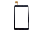 Тачскрин (сенсорное стекло) для планшета Prestigio Wize 3518 4G