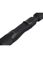Зимняя удочка ICE TELEROD PLUS II 50см