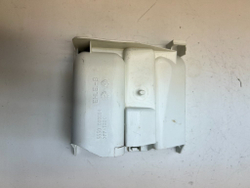 WFC2067OE кт81 Дозатор порошка для стиральной машины Bosch 5550000094 б/у