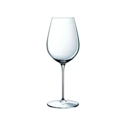 Бокал для вина 380 мл хр. стекло "Галеа" d 8,5/5,7 см h22 см Chef&Sommelier [6]