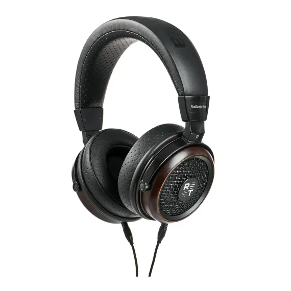 Radiotehnika Feylon Black