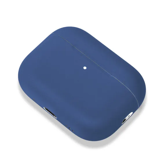Apple AirPods Pro 3 Dark Blue Matte