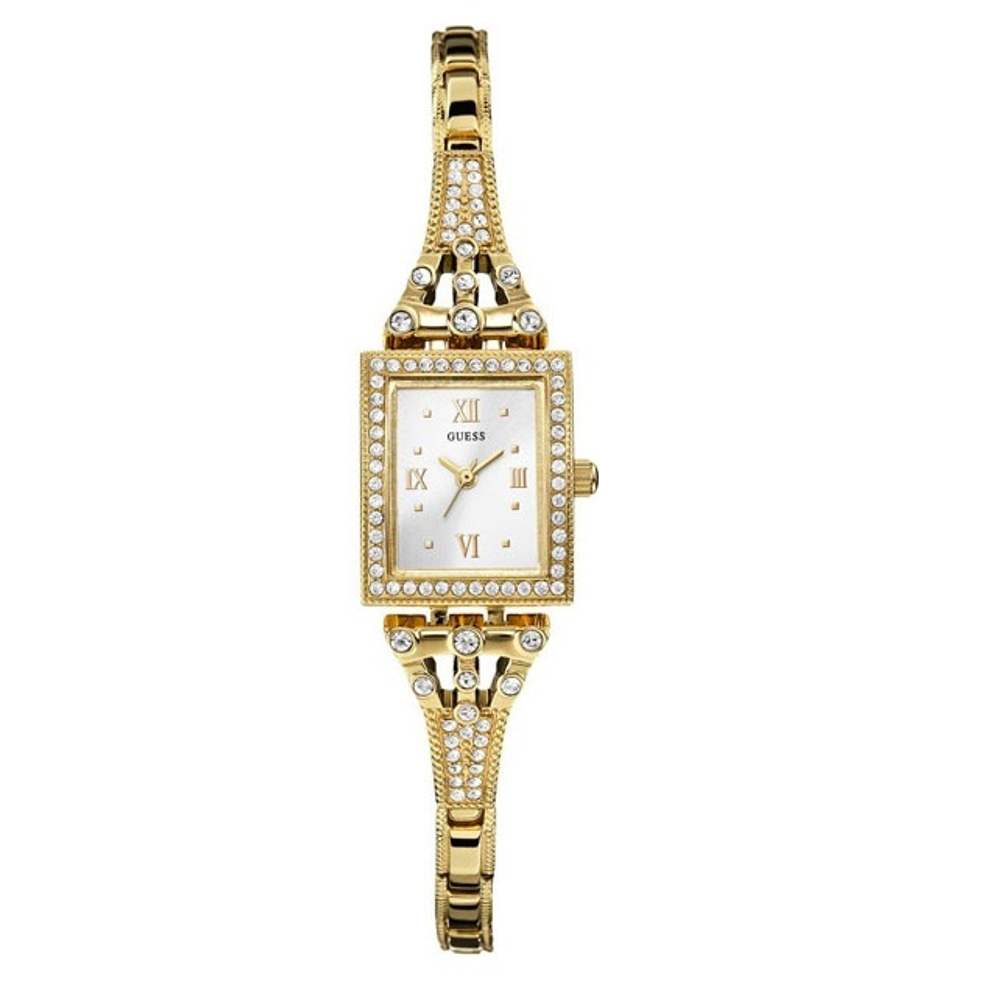 Guess W0430L2