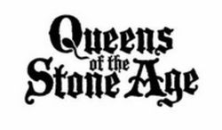 Queens of the Stone Age