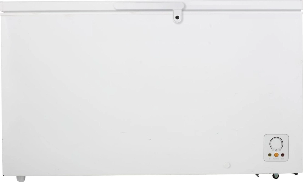 Морозильный ларь Gorenje FH44APW
