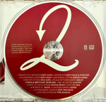 Soundtrack / The Devil Wears Prada 2 (Music From The Motion Picture)(CD)