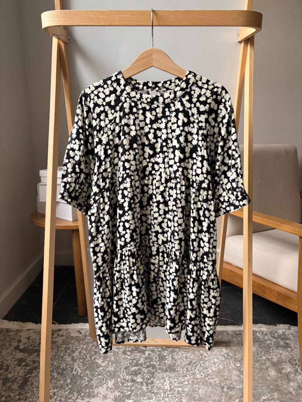 Платье Pepe Jeans, 128