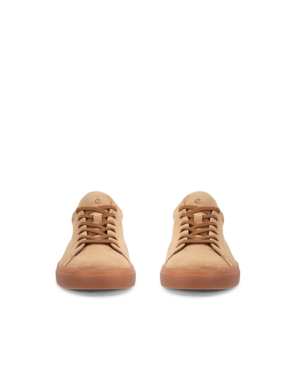Кеды мужские ECCO SOFT 10 M