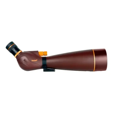 Зрительная труба Levenhuk New Blaze PRO 100