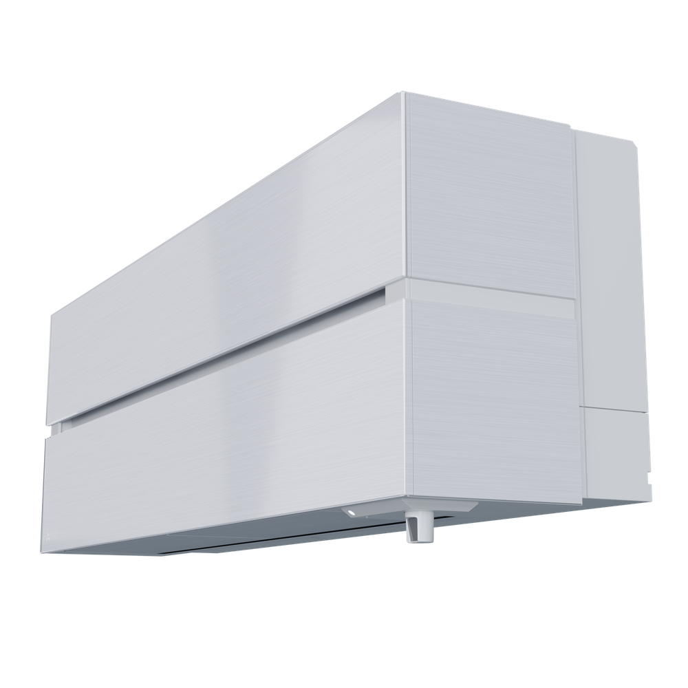 Mitsubishi Electric MSZ-LN60VG2W/MUZ-LN60VG2