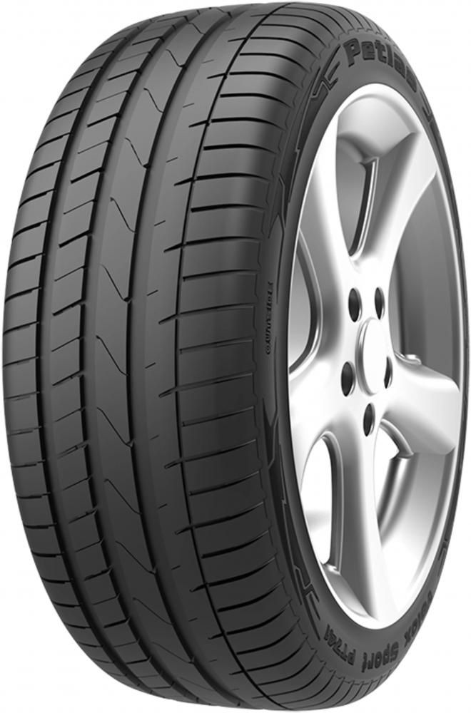 Petlas Velox Sport PT741 195/50 R15 82V