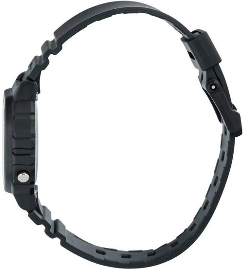 Наручные часы Casio Collection LA-20WH-1A