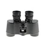 Бинокль Veber Classic PRO 7x32 VL
