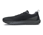 Кроссовки женские ALTRA VANISH PULSE