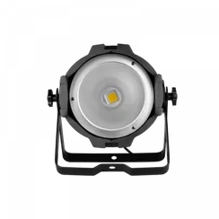 Color Imagination COBPAR A100T прожектор LED PAR, 100Вт
