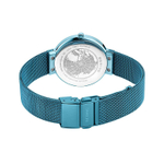 Женские наручные часы Bering 14531-388