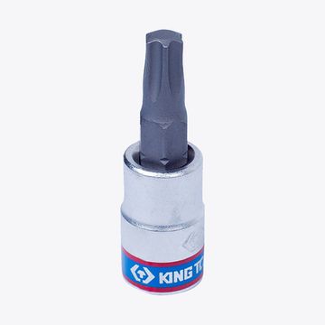 Насадки TORX