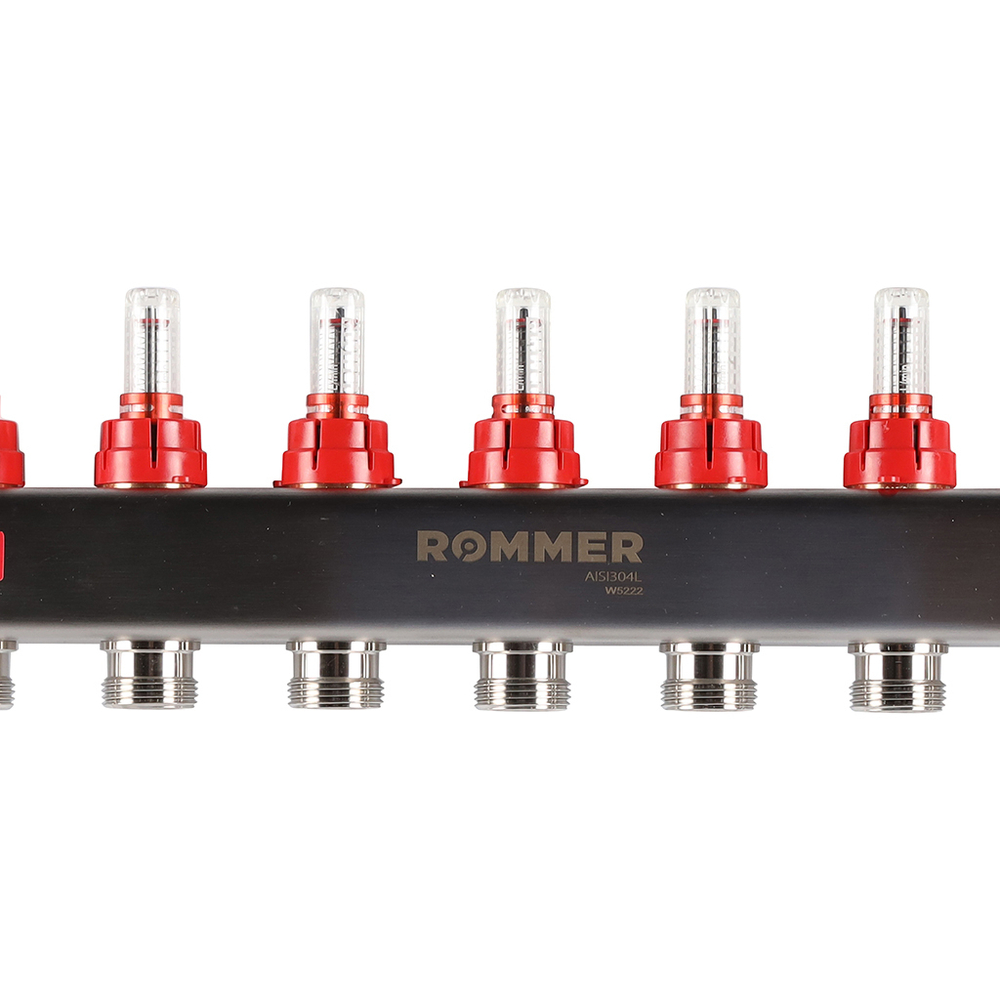 RMS-1210-000007
