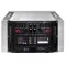 Audio Analogue Absolute Mono Silver