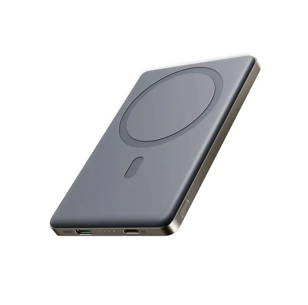 Внешняя АКБ Joyroom JR-PBM08 Pro MagSafe 20W 10000mAh