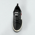Vans Old Scool MTE-1 Gore-Tex • Rainy Gray