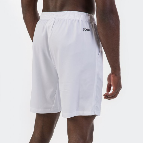 Шорты мужские Joma Bermuda Master, арт. 100186.200
