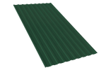 Профнастил RAL МП 20 0,35*1100*