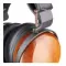 ZMF Verite Closed Aluminum Black