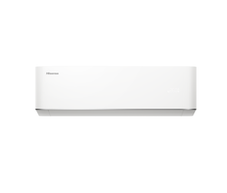 Сплит-система Hisense AS-07UW4RLCHC01