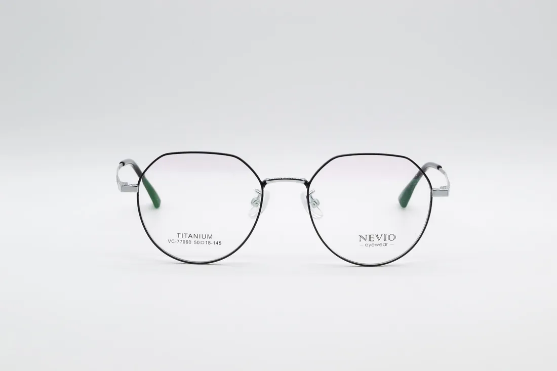 Изг. оправы Nevio VC-77060 C2