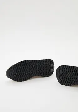Кроссовки мужские REEBOK R100