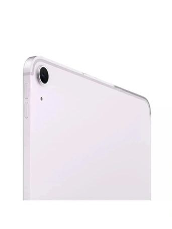 13" Планшет Apple iPad Air 13 2024 M2, 1 ТБ, Wi-Fi + Cellular, purple