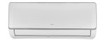 Сплит-система кондиционер настенный Centek CT-65R CT-65R09 на 28 м²