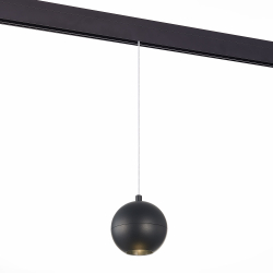 Светильник подвесной магнитный ST Luce Skyline Bole ST354.443.12