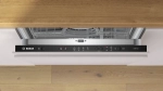 Встраиваемая посудомоечная машина Bosch SMV24AX04E