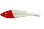 Воблер Halco MAX 130 #H53, 130mm, 80 г., 2m (Fast Sinking)