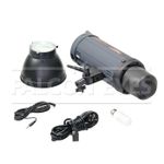 Falcon Eyes TE-1200BW v2.0