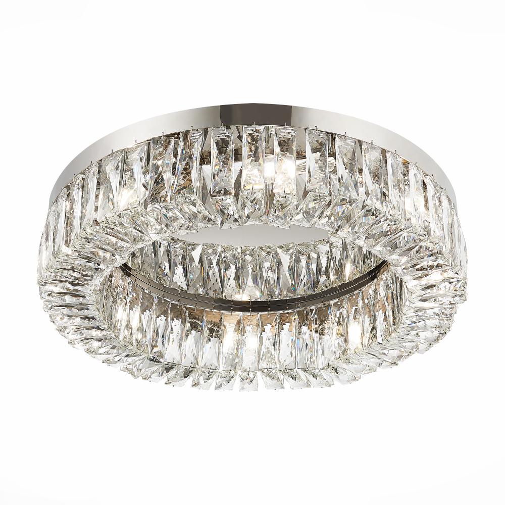 Люстра потолочная ST Luce Rifrazio SL1226.102.08