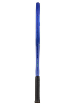Ракетка детская Yonex Ezone New 26 (235 g)