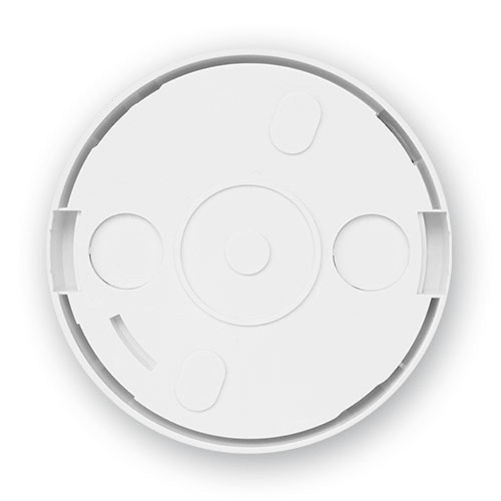 Извещатель тепловой радиоканальный Астра-431 исп. РК