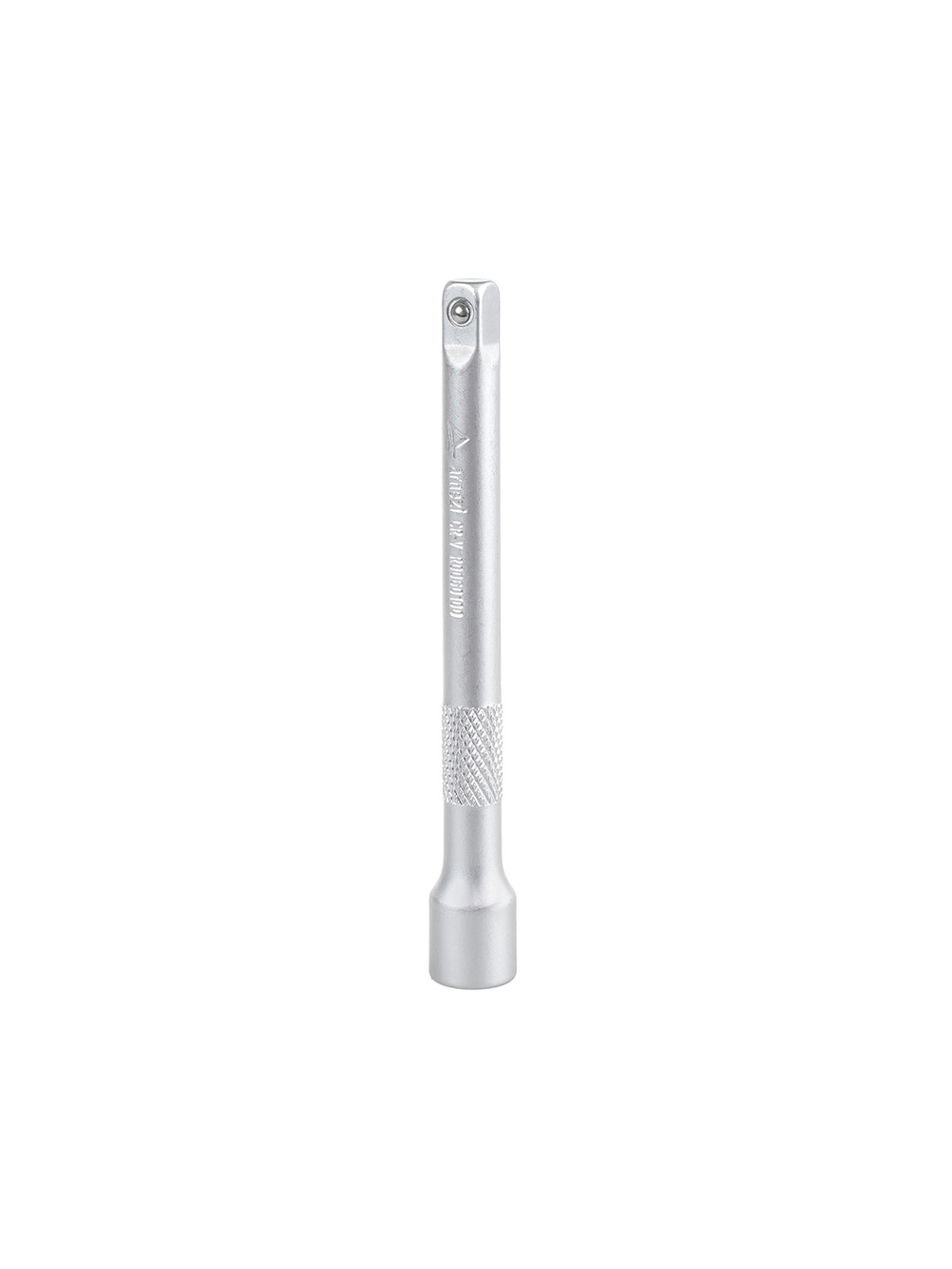 Удлинитель 1/4" L=100 мм, ARNEZI R0060100