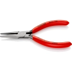 Плоскогубцы для регулировки черненые 135 мм Knipex 32 21 135