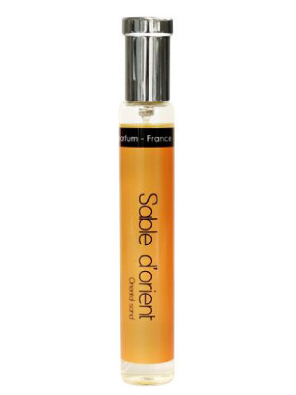 Adopt' by Reserve Naturelle Sable d'Orient