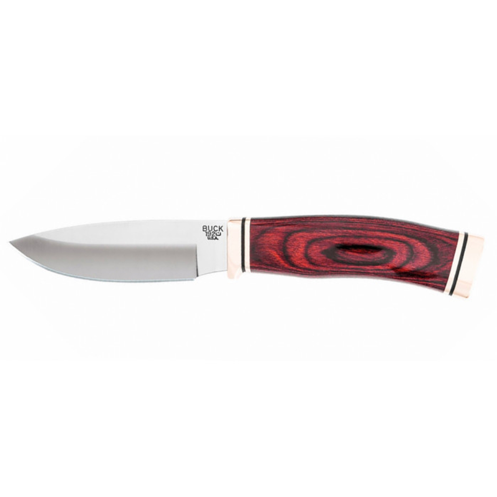 Туристический нож BUCK 0192RWSBMBS1 Vanguard