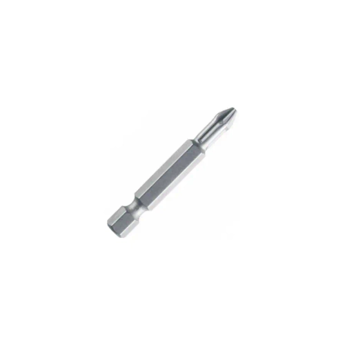 Насадка Pozidriv 2-50 мм Makita B-26587